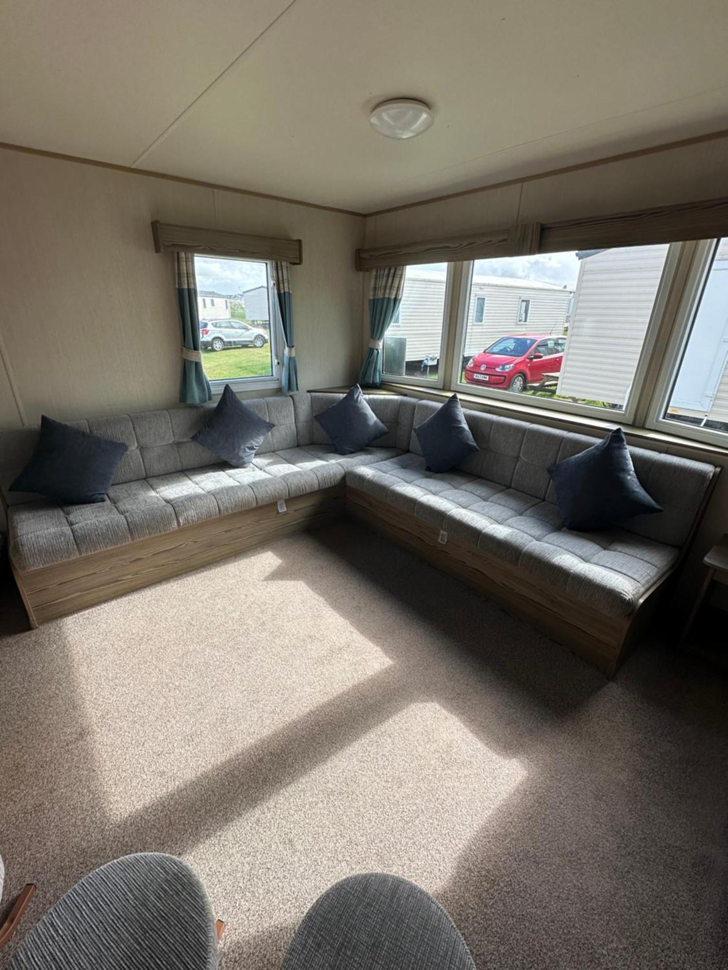 Haven Holiday Park Perran Sands Перънпорт Екстериор снимка