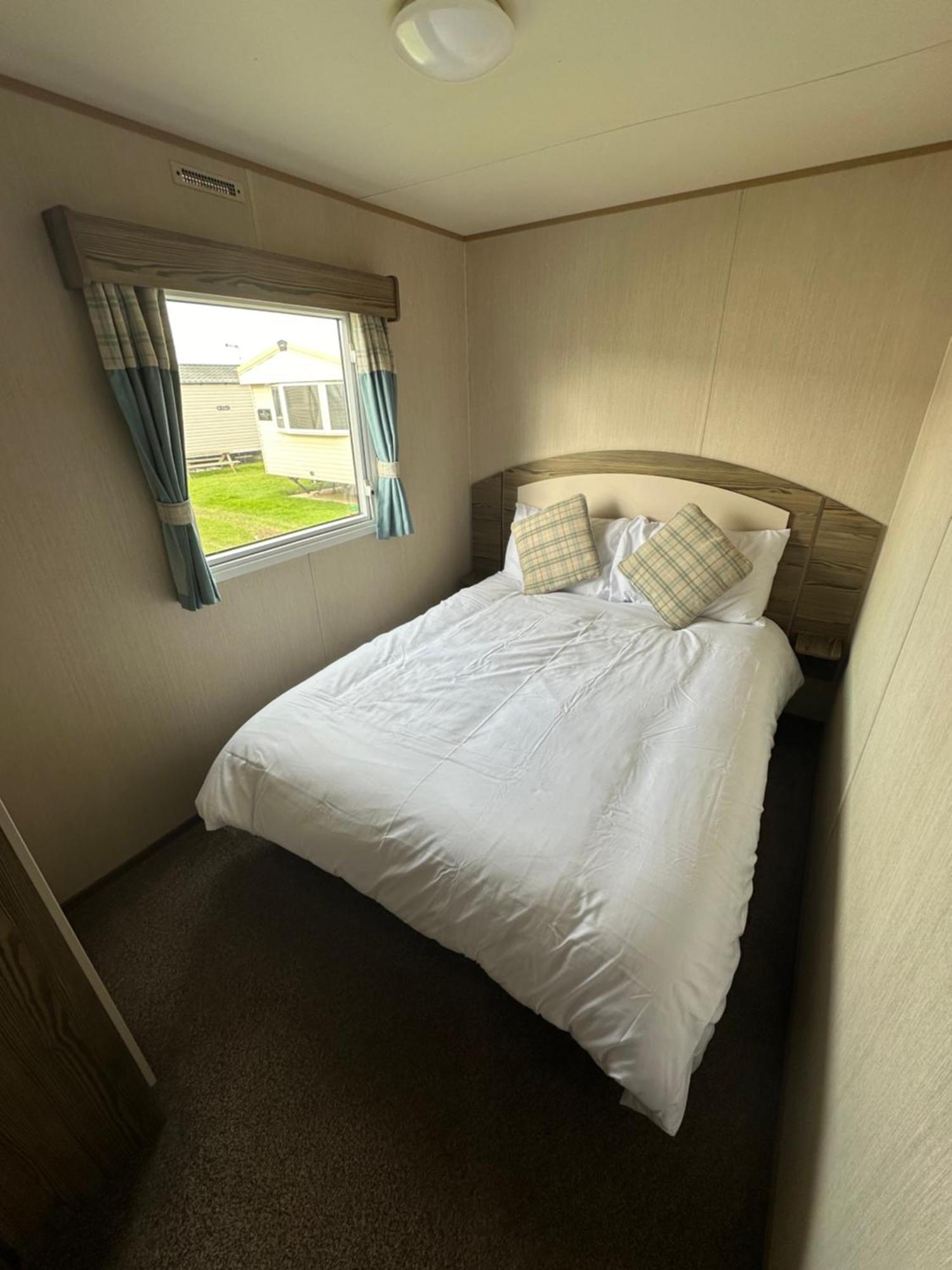 Haven Holiday Park Perran Sands Перънпорт Екстериор снимка