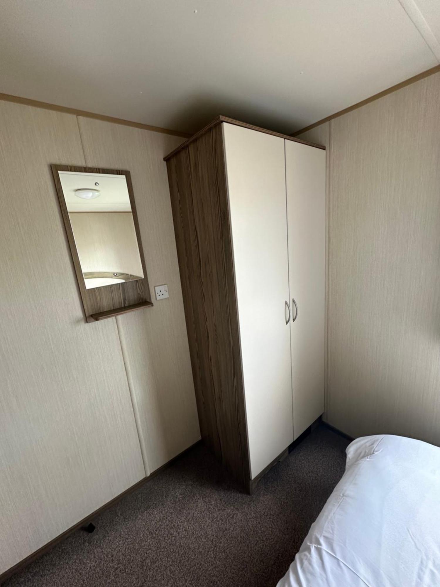 Haven Holiday Park Perran Sands Перънпорт Екстериор снимка