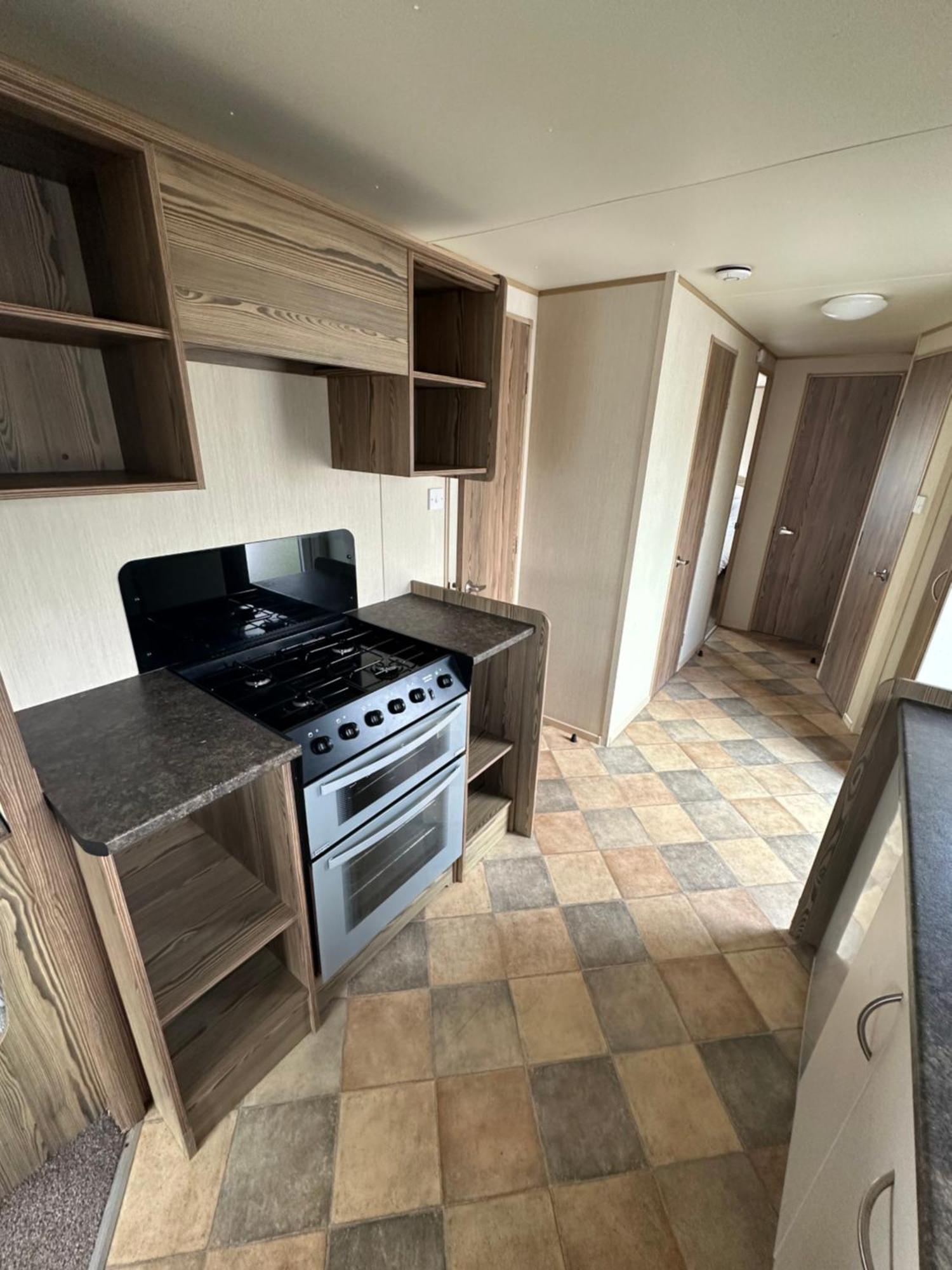 Haven Holiday Park Perran Sands Перънпорт Екстериор снимка