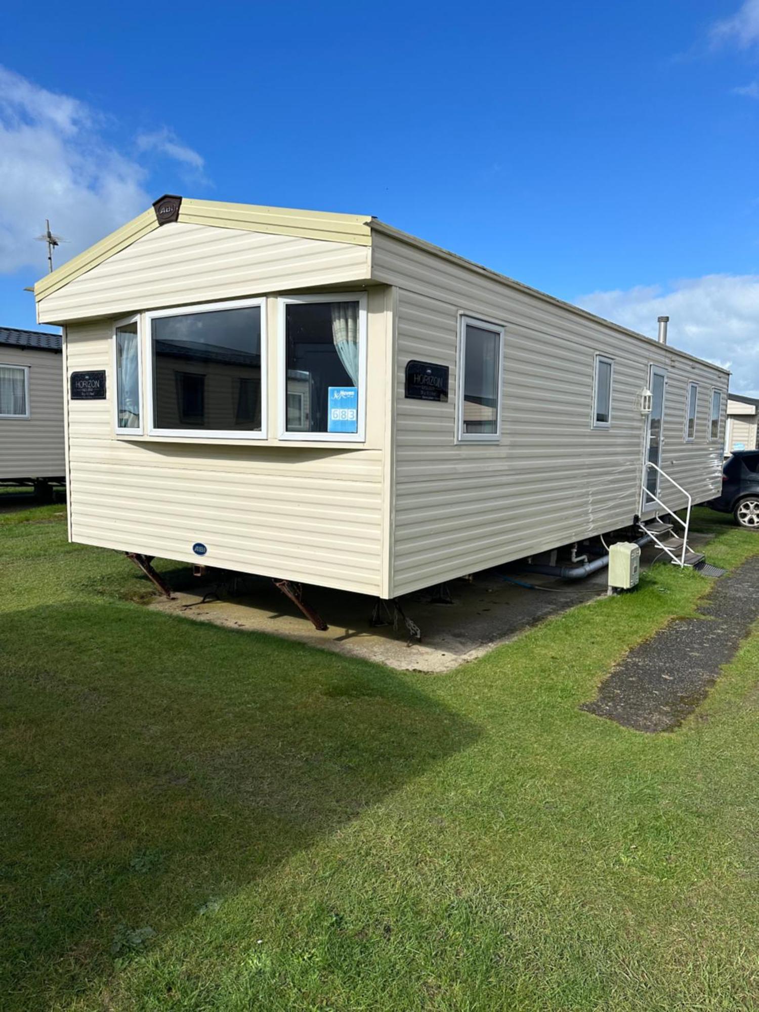 Haven Holiday Park Perran Sands Перънпорт Екстериор снимка